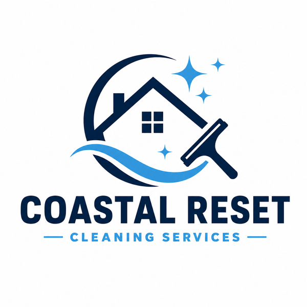 Coastal Reset Cleaning